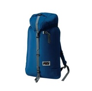 【💥日本直送】30L mont-bell 輕便背包 兩層儲物空間 男女兼用 背囊 四色 30L