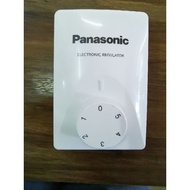 Panasonic Ceiling Fan Regulator (original)