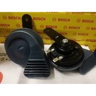 Original BOSCH BM HORN EC12-C Strider CAR BM HORN