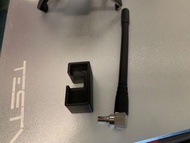 DJI Cellular 加強4G訊號接收高增益LTE天線