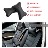 Car Headrest Pillows, Car Neck Pillows