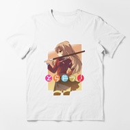 Toradora Essential T-Shirt