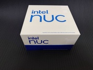Intel® NUC 13 Pro Desk Edition Kit (INTEL I5-1340P/16G/500G/Win11 Pro)