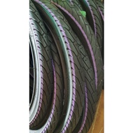 Vee Rubber 20x1.75 & 2.25 Tyre 20 406 Bicycle Wire Tayar
