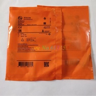IE5338 IE5339 IE5340 IE5331 IE5349 IE5350 New High Quality IFM Inductive Sensor