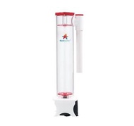 Others - 紅海星 #Mini-150-X NP豆過濾器