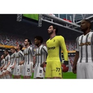 Flasdisk buat PS2 full game baru lancar flash disk 32 GB siap main ps 2 flashdisk hardisk hard disk