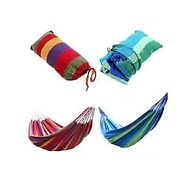 hammock duyan hanging