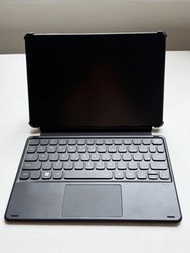 Chuwi Hi10 X1 2合1平板電腦連鍵盤