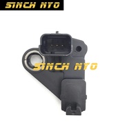 Crankshaft/Camshaft Position Sensor BM516C315BB BM51-6C315-BA 1690470