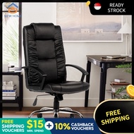 【Free Shipping】Adjustable Office Chair Computer Chair Ergonomic Gaming Chair Office Chair Ergonomic Swivel Chair