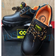 COLEX Eco Safety Shoes-ZZ-200