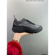 NORDA 001 G+Lightweight Outdoor Sports Shoes