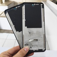 A665L ITEL A70 MIDDLE FRAME REMOVED Original