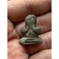 Phra Pidta Luang Pho Thong Suk