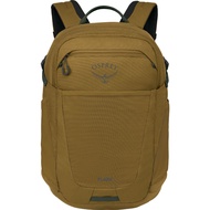 Osprey Flare 27 Multi-Layered Laptop Travel Abroad Outdoor Backpack