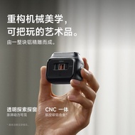Z Zhuzhou Penangyun Hardware Co., Ltd. Pro Portable Razor Whole Body Wash [Genuine] Laifen Laifen St