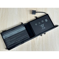 OEM PREORDER99Wh 9NJM1 44T2R HF250 546FF Laptop Battery For Alienware 15 R3 R4 17 R4 R5 ALW17C D1748
