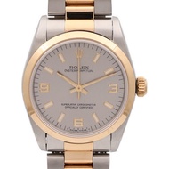 ROLEX Oyster Perpetual 67483