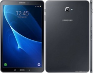 Samsung Galaxy Tab A 10.1 (2016)