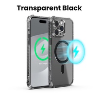 iPhone 16 Pro Max / iPhone 16 Pro / iPhone 16 Plus / iPhone 15 Pro Max / iPhone 15 Pro / iPhone 15 P