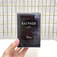 新款Dior sauvage曠野男士香水 60ml EDP