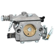 Carburetor for Husqvarna 40 45 240EPA 240R 245R 245R EPA 245RX 245 240