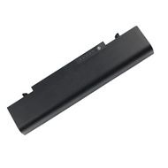 not ture link Laptop battery For Samsung NP350V5C NP350U5C NP350E5C NP355V5C NP355V5X NP355V5S NP355