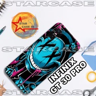 Softcase rubber infinix gt 30 pro /S39/motif men case infinix gt 30 pro/casing infinix gt 30 pro