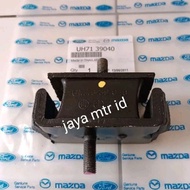 MESIN Engine Mounting ford Ranger 2.5cc Engine mount