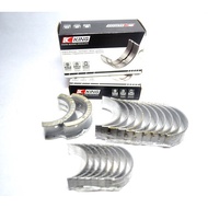 King Engine Bearing 4G63T EVO 123