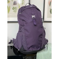 Decathlon Decathlon's MH500 25 Liter Hiking Backpack
