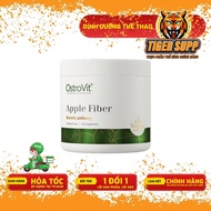 Ostrovit Apple Fiber Powder Fiber Supplement 200 grams