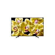 Sony 65X8000G LED UHD 4K Smart TV 65 Inch Android KD-65X8000G