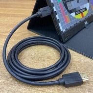 3M- HDTV 4K 2.0 Cable High Speed HDMI Cable HDTV Cable
