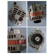 [MD149751]NR ALTERNATOR PAJERO 3.0 V6 6G72 12V 90A 4PK