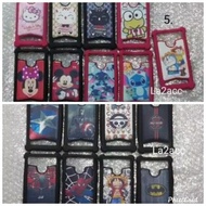 case sharp aquos zeta SH-03G 01f sh 01g sh 04h sh 02 h karakter siliko