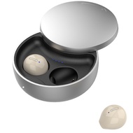 earphone bluetooth earpod Universal Mini Wireless Small Sports Bluetooth Headset