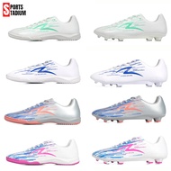 SPECS ACCELERATOR LIGHTSPEED REBORN FUTSAL SHOES