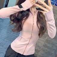 High-Quality Yoga Clothes Women 2026 New Style Spring Autumn Summer Pilates Training Clothes Pilates