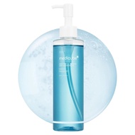 Medicube Zero Pore Blackhead Cleansing Oil 205ml