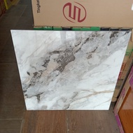 Granit 60x60,Motif Marmer