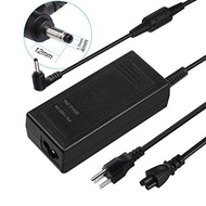 AC Charger for Lenovo Ideapad 100S 100S-14IBR 100S-14IBY Model 80R9 80R90004US 80R9005JUS 80R9005KU