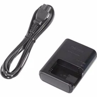 Canon LCE12 DSLR Camera Charger Canon LPe12 M 100D M2 M10 M100 Camera Charger