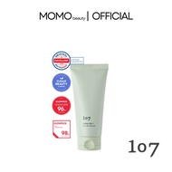 [107] Chaga Jelly Low pH Cleanser 120ml