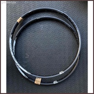 SPEEDONE SOLDIER WIDE RIMS (PAIR)