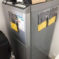 Toshiba Fridge 東芝 GR-M14HPT1