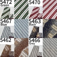 KAIN PASANG/ KAIN BATIK F&C COLLECTION / KAIN BATIK BORNEO SARAWAK / KAIN BATIK HALUS SUTERA / KAIN 