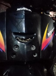 Ready Breket Dasi Honda Kirana - Terlaris