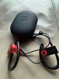 Beats Powerbeats3 無線耳機